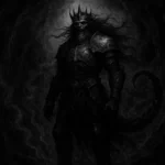 Featured image placeholder 16:9