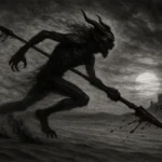 Featured image placeholder 16:9