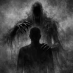 Featured image placeholder 16:9